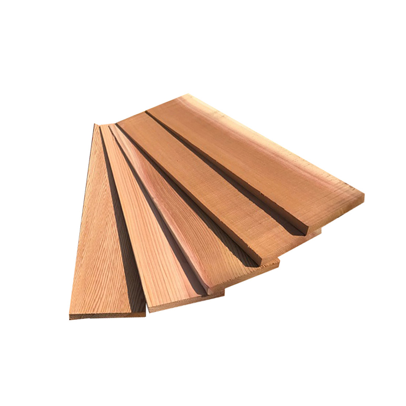 Kayap Kayu Cedar Merah Barat Kayap Kayu Cedar Merah Barat