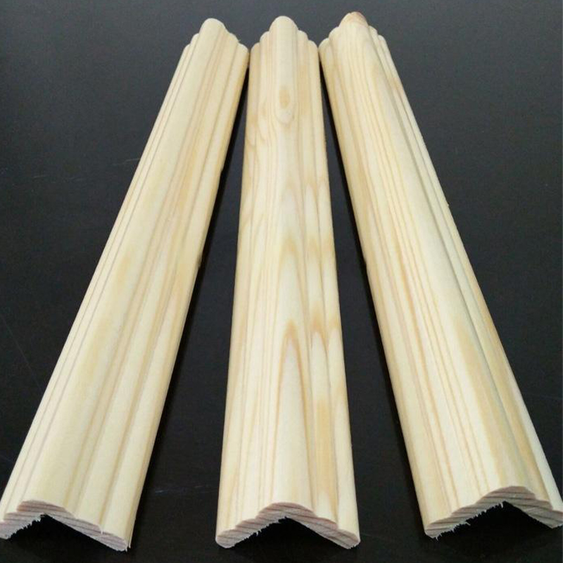 Acuan Sudut Pine Acuan Sudut Pine