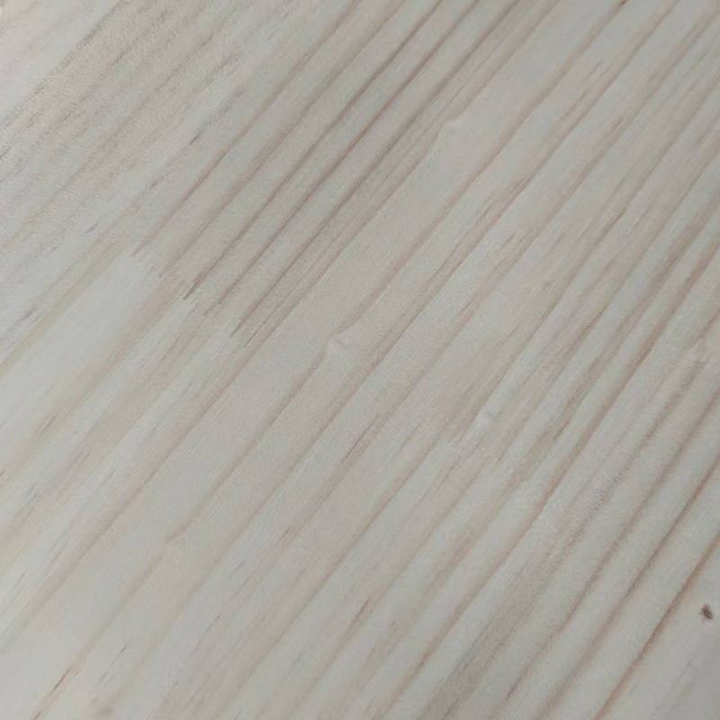 Panel CLT Senibina Pine Panel CLT Senibina Pine