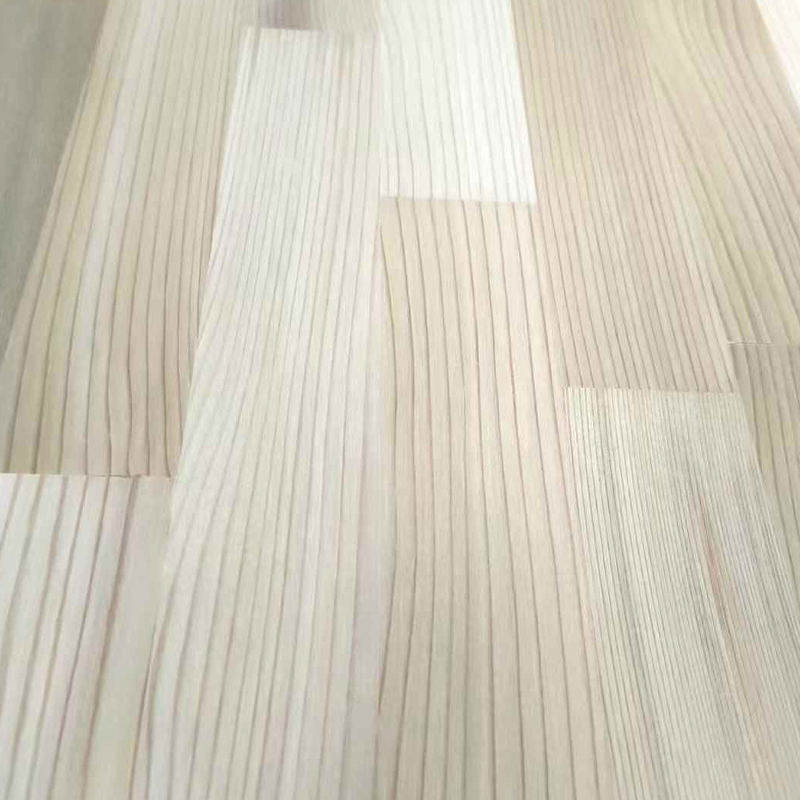 CLT Cedar Merah Barat CLT Cedar Merah Barat