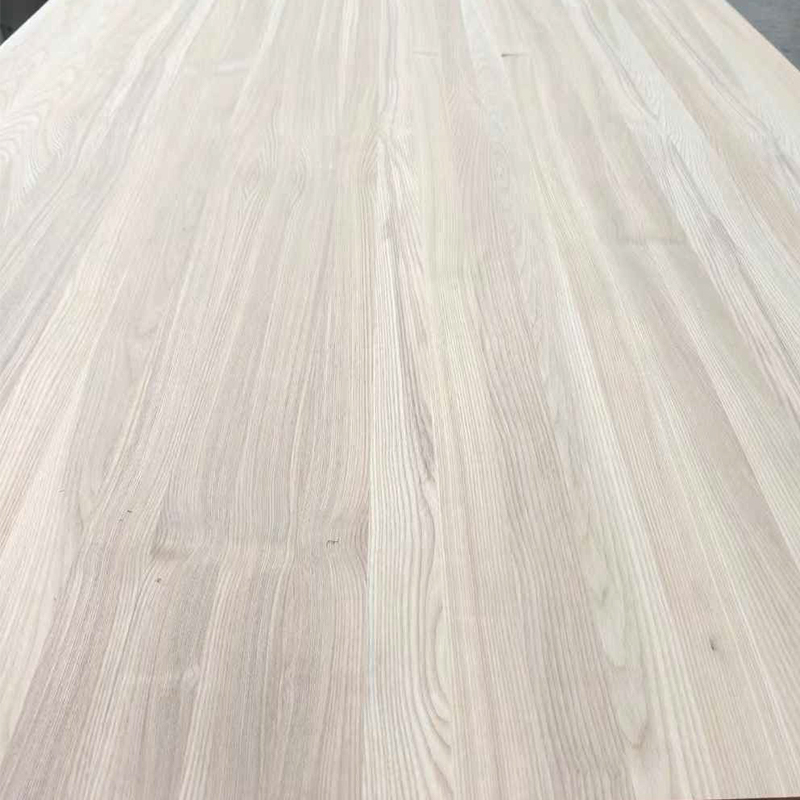 Kayu Abu CLT Kayu Abu CLT
