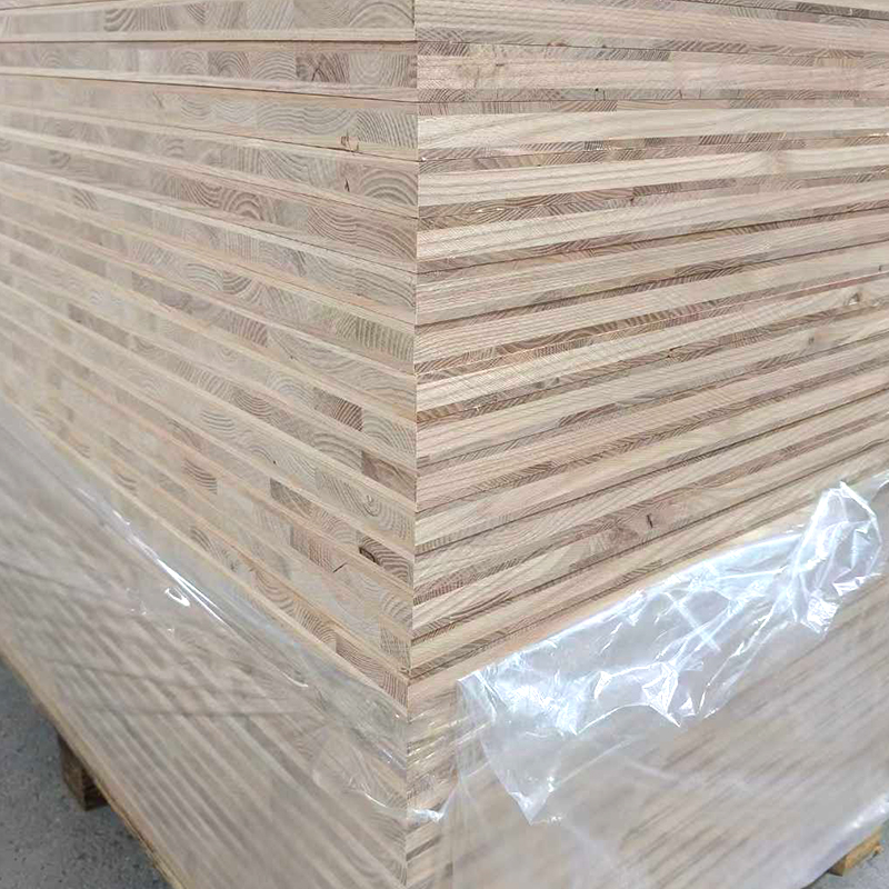 Kayu Abu CLT Kayu Abu CLT