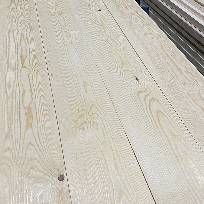 Decking Teres Pine Decking Teres Pine