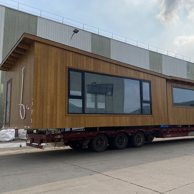 Rumah Kayu Halaman Rumah Kayu Halaman