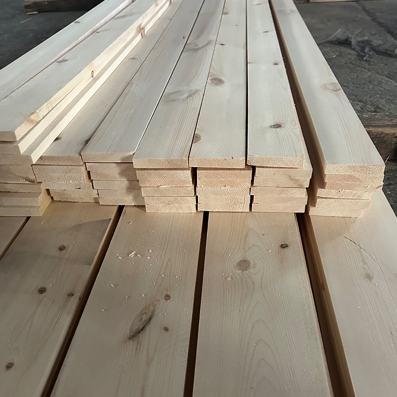 Pagar Kayu Pine Pagar Kayu Pine