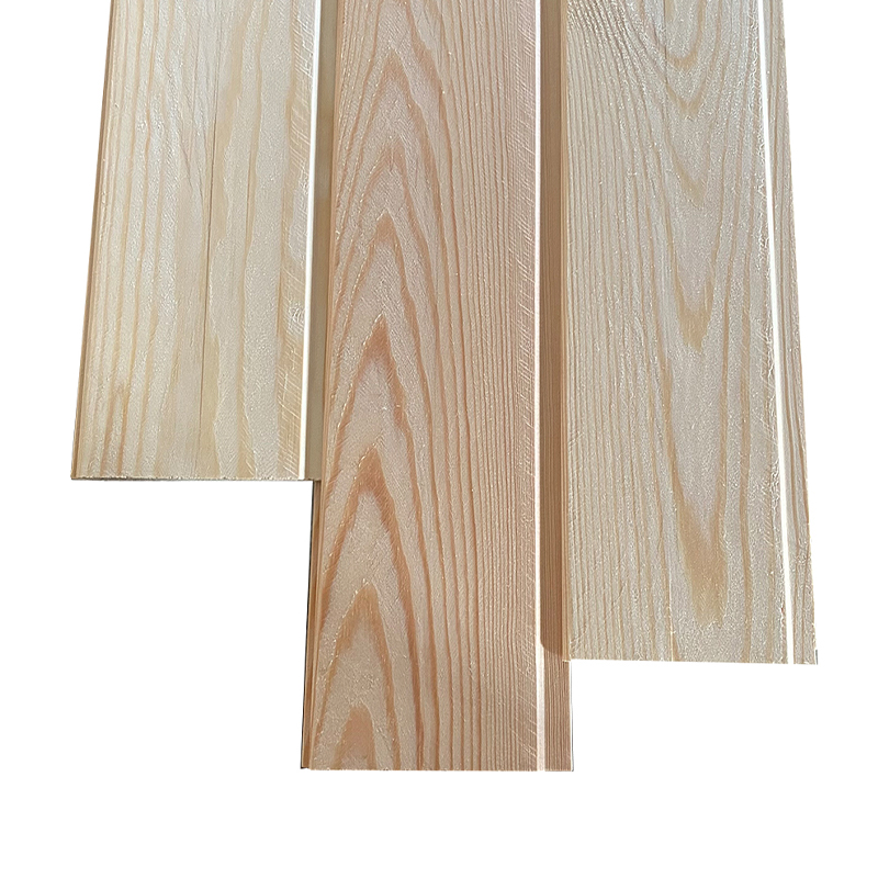 Mengapa Panel Dinding Spruce Tongue dan Groove adalah Pilihan Terbaik untuk Reka Bentuk Dalaman dan Luaran?