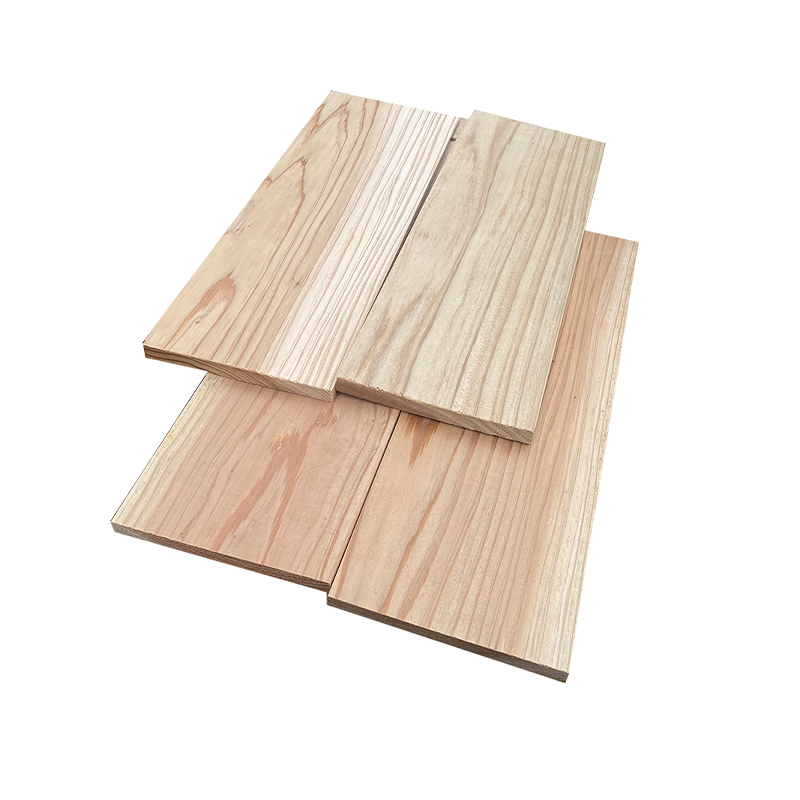 Kayap Kayu Sugi Jepun