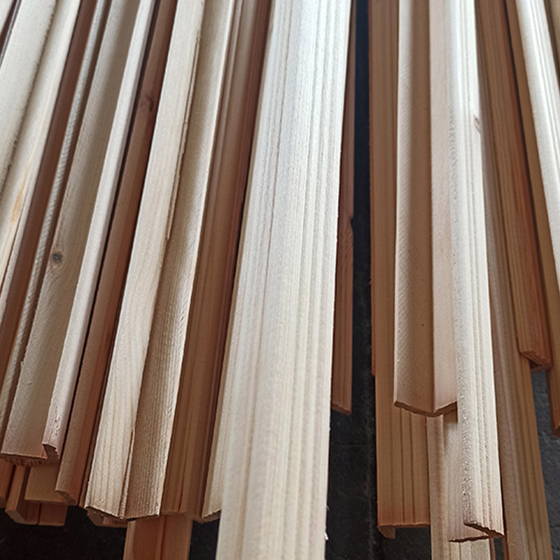 Acuan Sudut Pine Acuan Sudut Pine