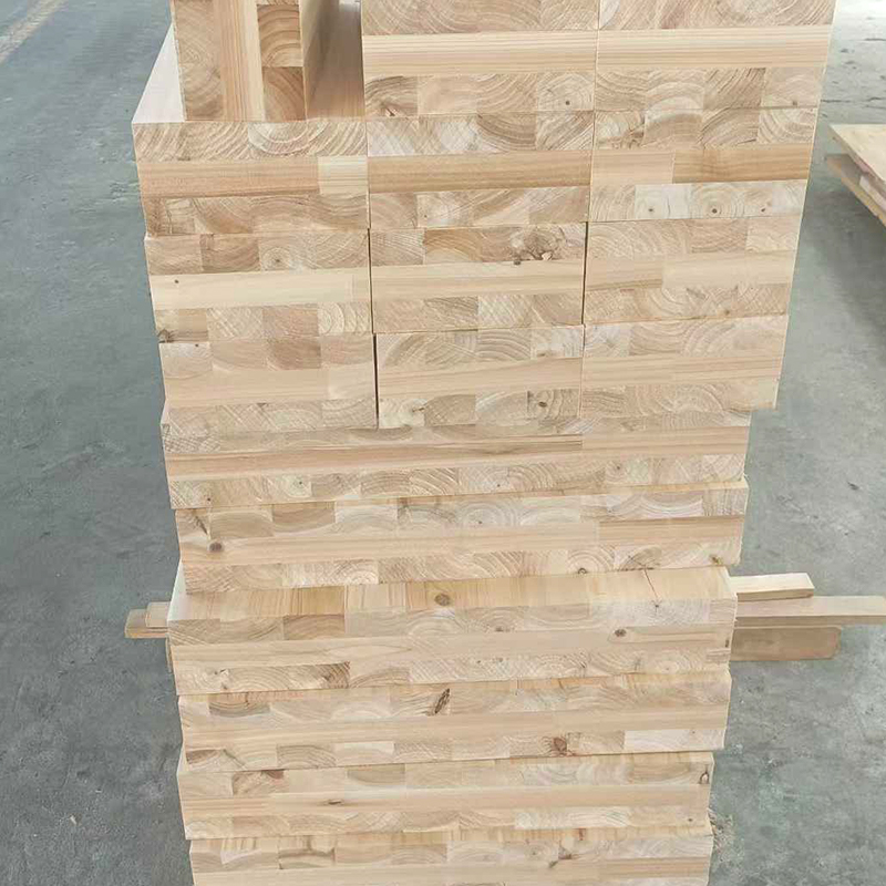 CLT Cemara Cina