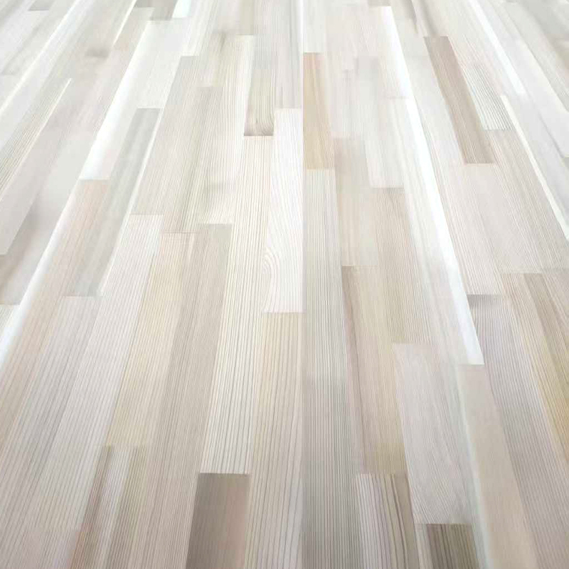 CLT Cedar Merah Barat CLT Cedar Merah Barat