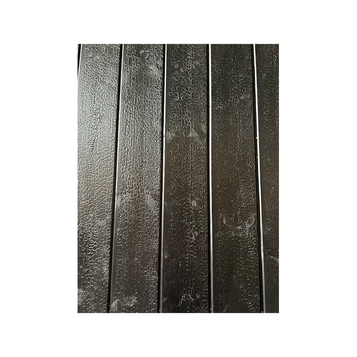 Panel Dinding Hiasan
