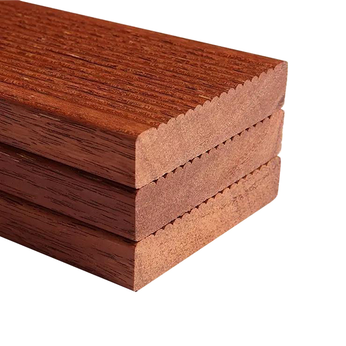 Decking Teres